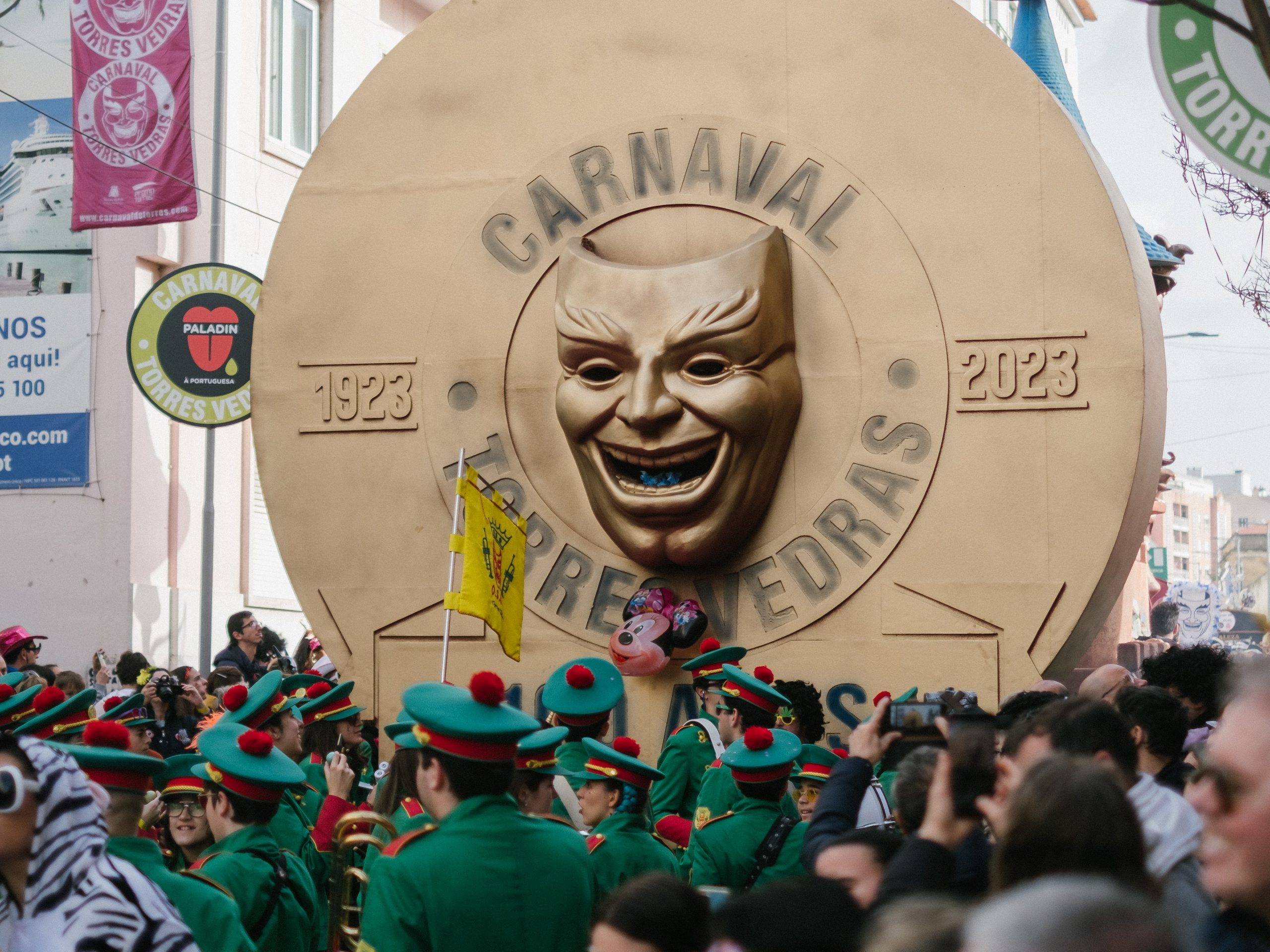 centenario-carnaval-torres-vedras-gerador