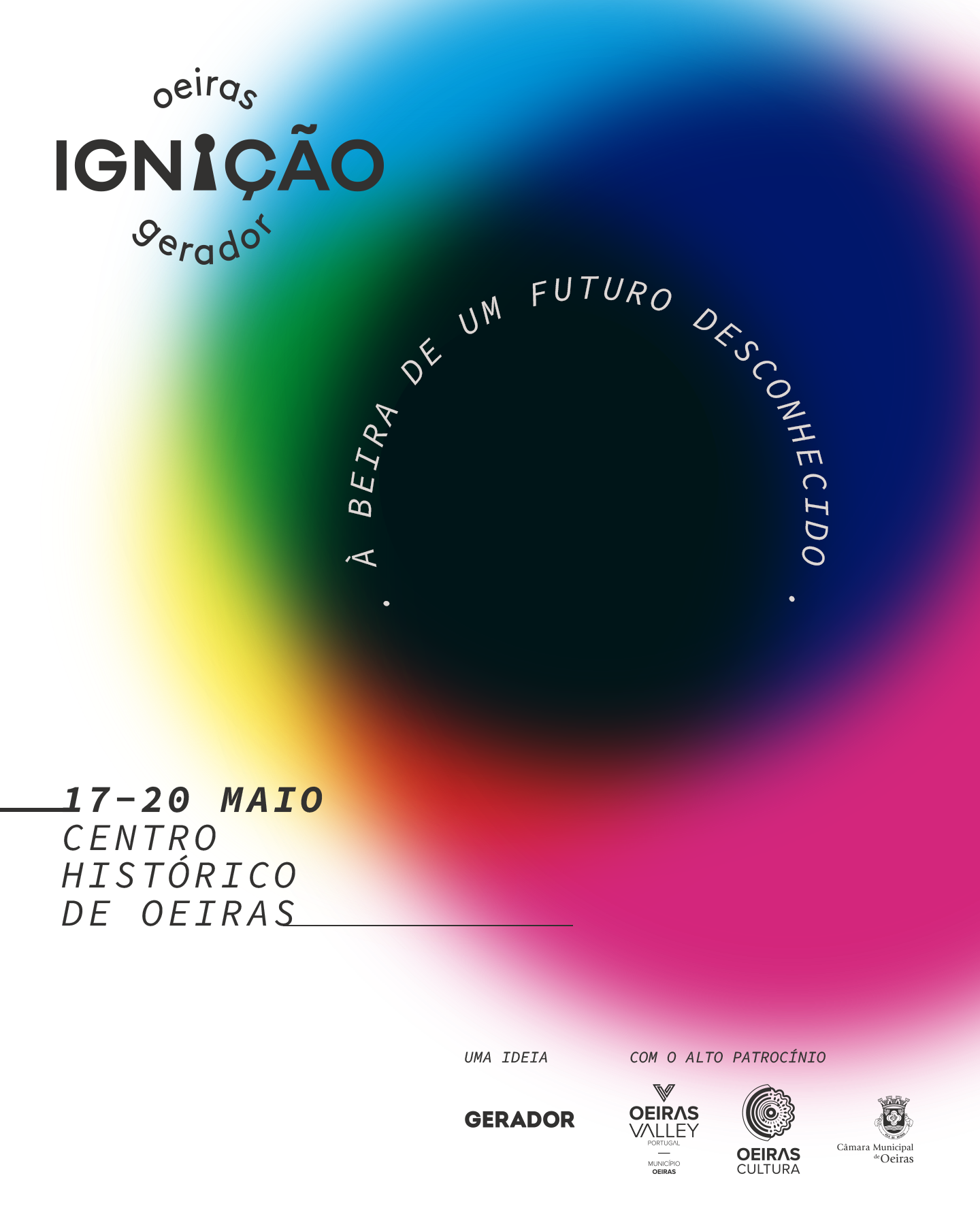 Pop 100: história, detalhes, motor, consumo, cores - Peça Mentor