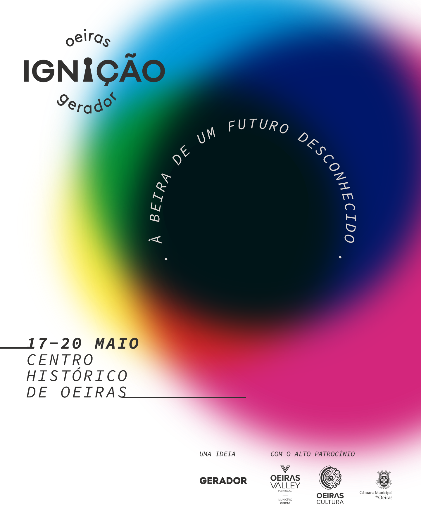 Coreógrafo do AM ministra oficina de frevo no Ceará - Portal Em Tempo