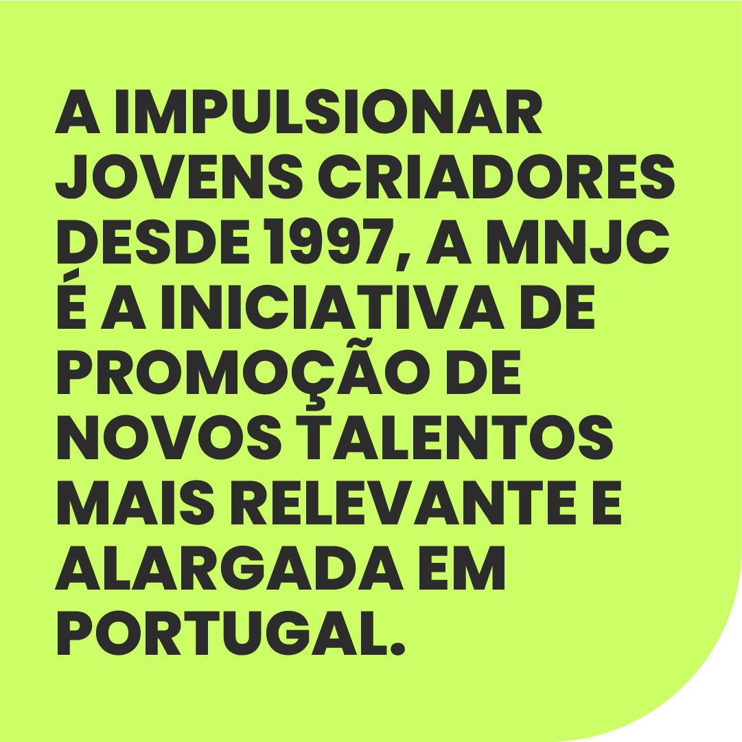 Visão  RTP sem rasto do histórico Festival da Canção de 1975, o primeiro  em liberdade