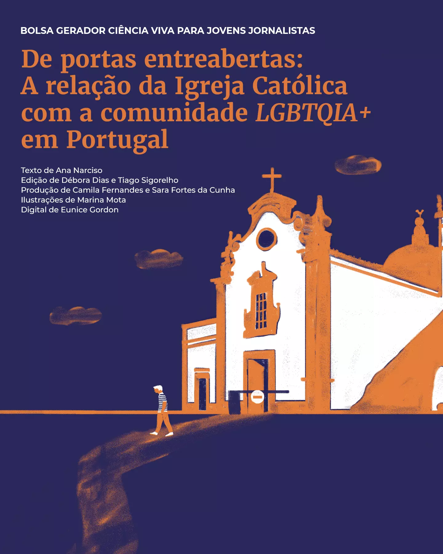 Igreja Universal - Por que a tradução da Bíblia poderia ser algo