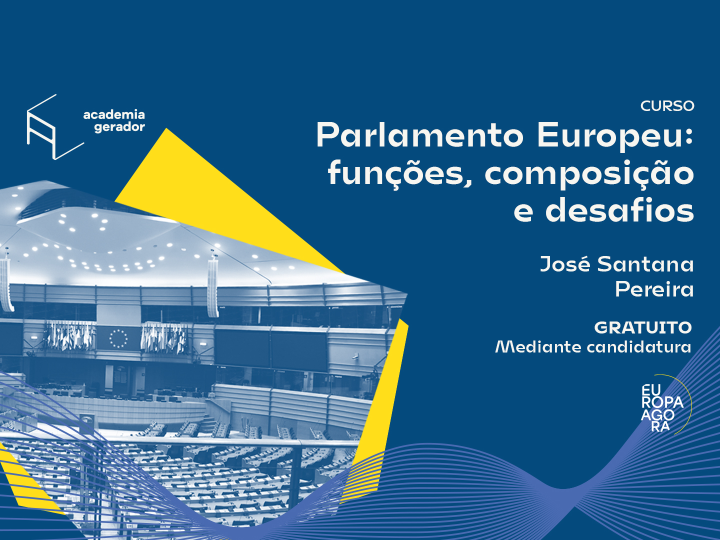 parlamento-europeu-curso-gratuito-gerador