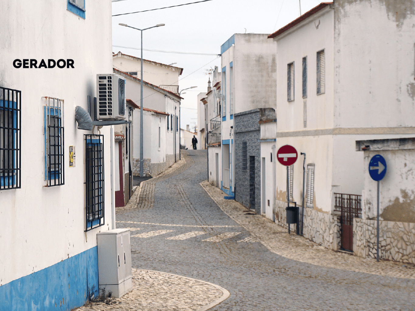 Inglês: projeto mostra que presença de imigrantes melhora o ensino