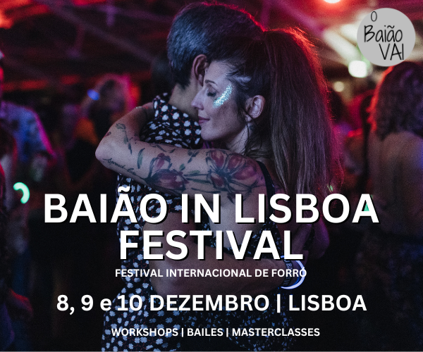 Diário As Beiras – Maior festival internacional de xadrez de sempre