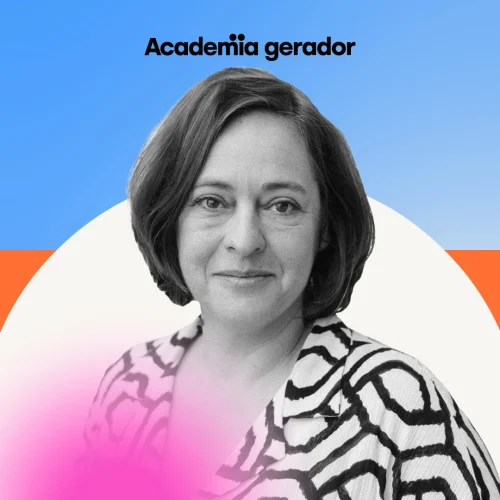 Curso Criação e Manutenção de Associações Culturais