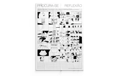 Revista Gerador 46 - Image 4