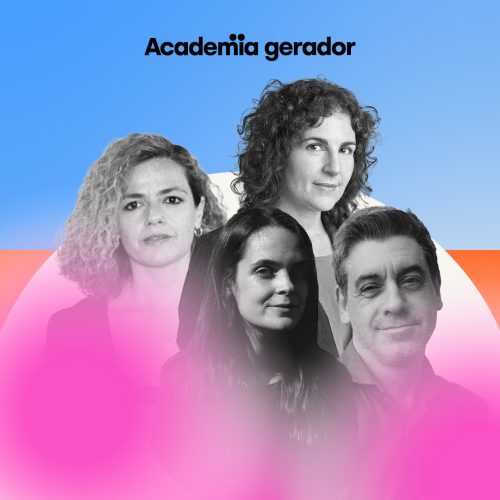 Clube de Leitura Anti-Desinformação