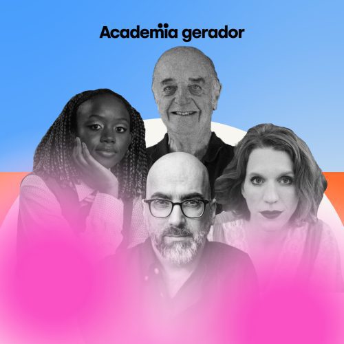 Autor Leitor: um livro escrito com quem lê
