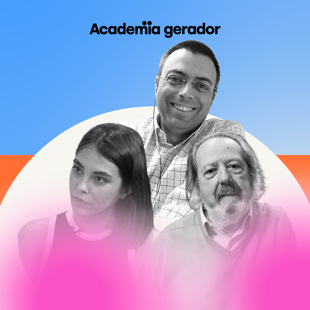 Oficina Literacia Mediática