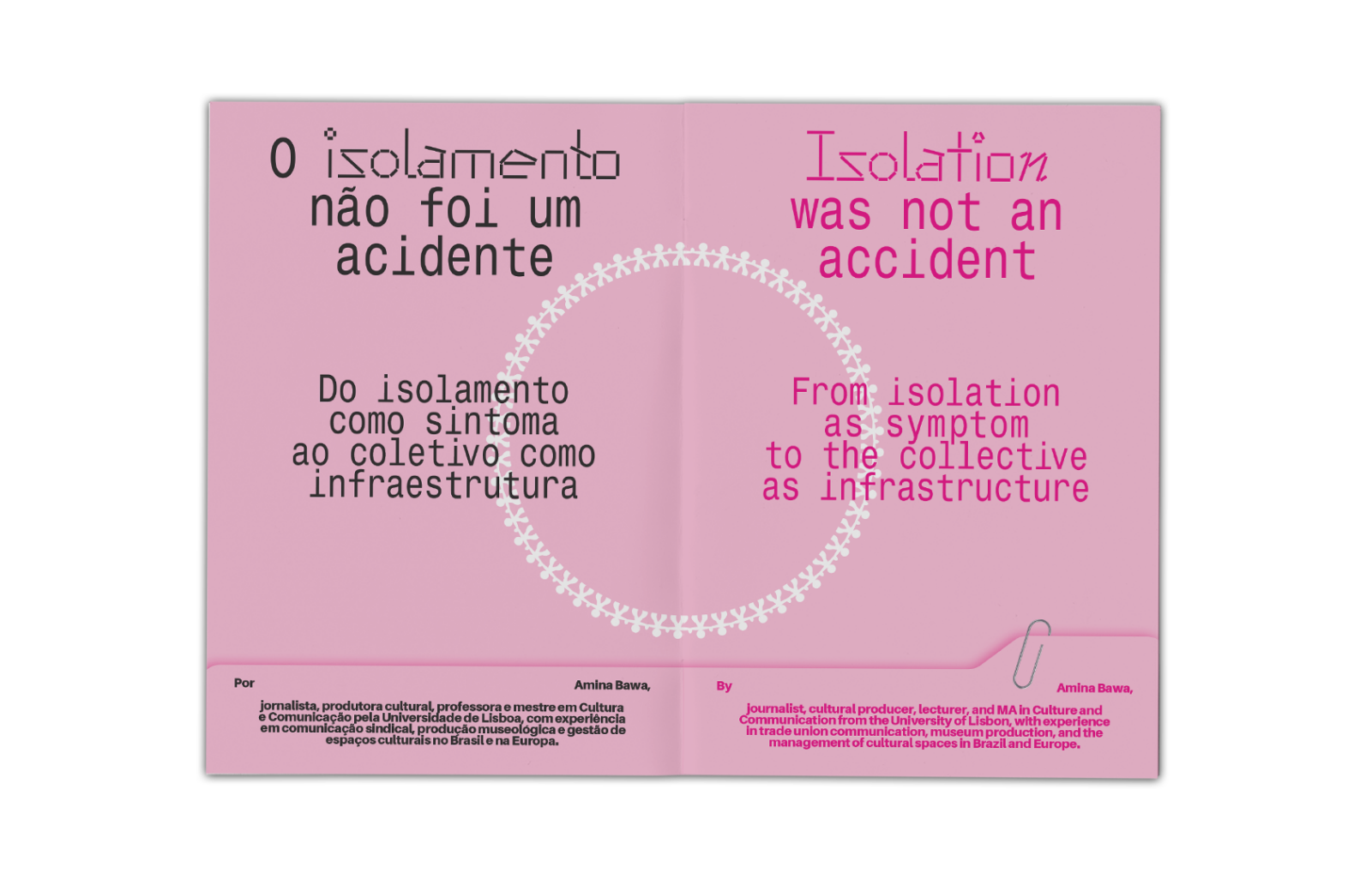Revista Gerador 47 - Image 2