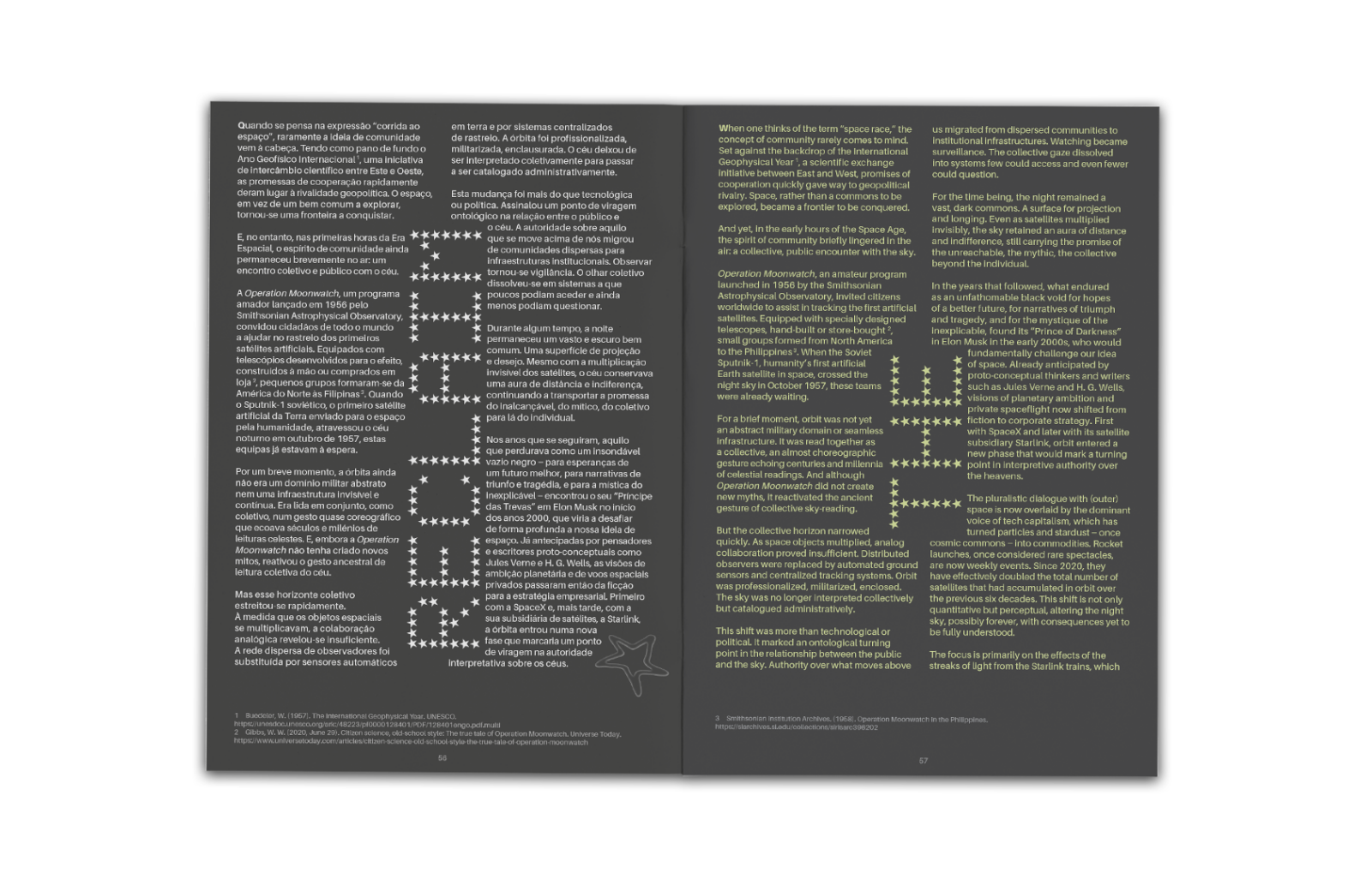Revista Gerador 47 - Image 3