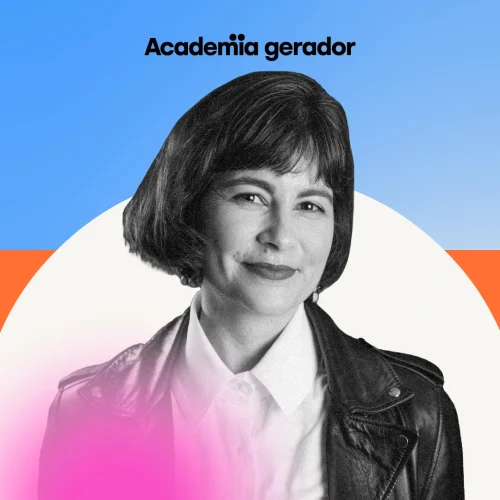 Curso Planeamento na Comunicação Digital em tempos de IA: da intenção à execução