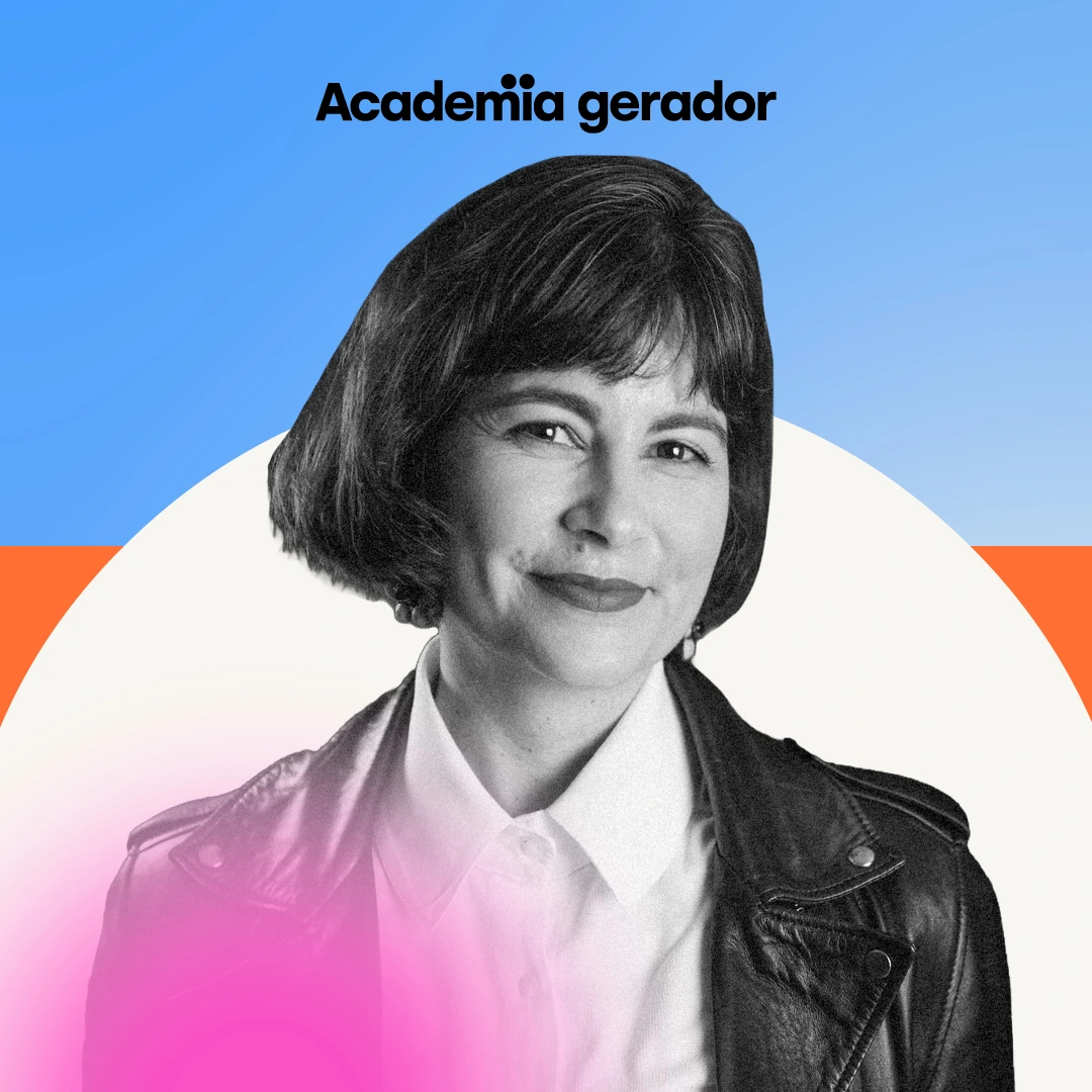 Curso Planeamento na Comunicação Digital em tempos de IA: da intenção à execução