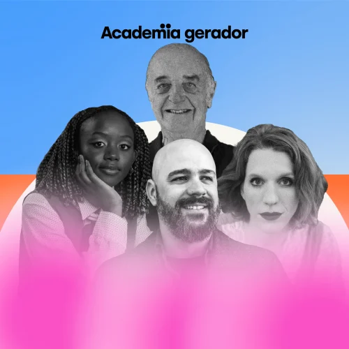 Autor Leitor: um livro escrito com quem lê