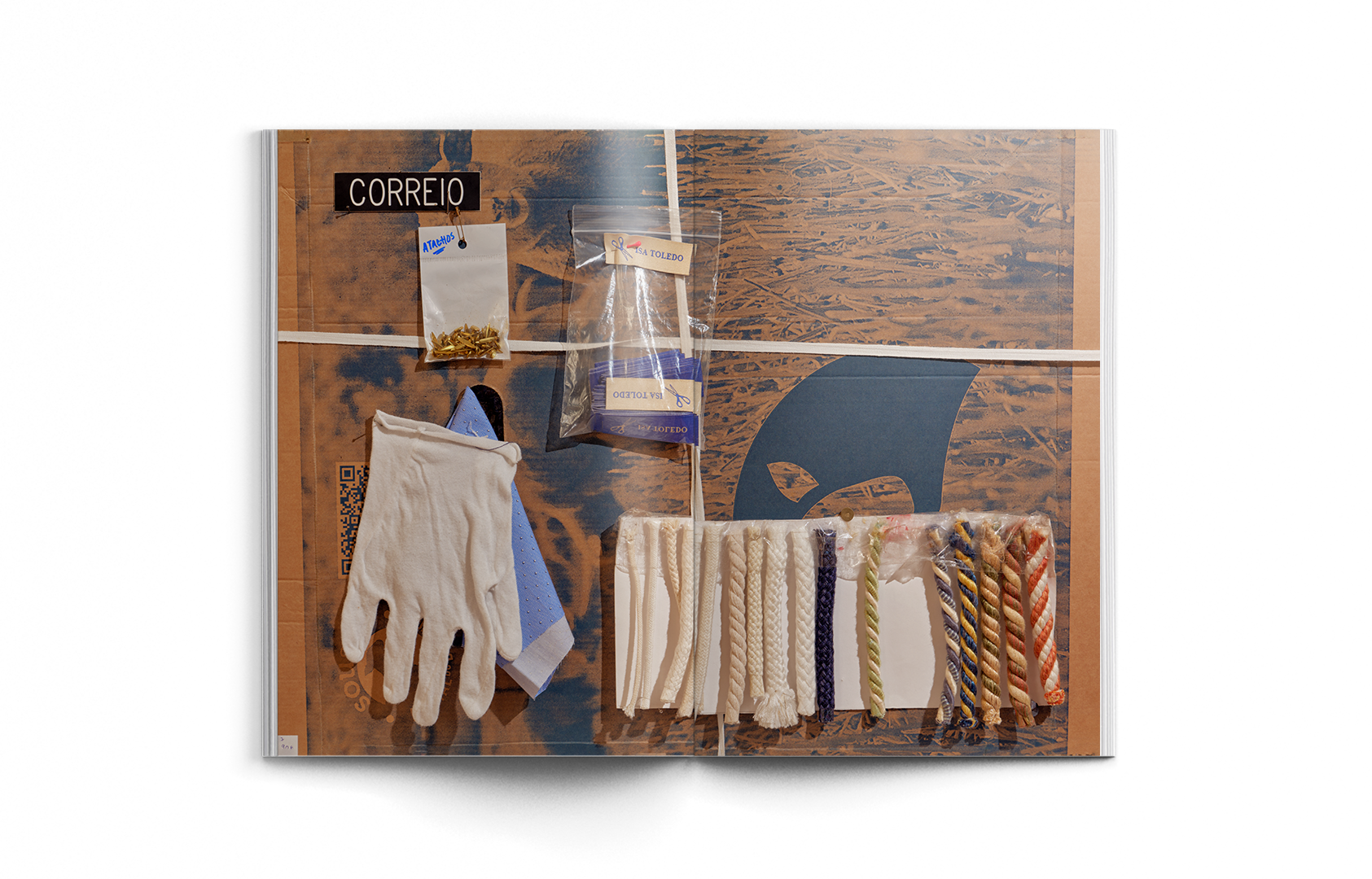 Revista Gerador 48 - Image 7