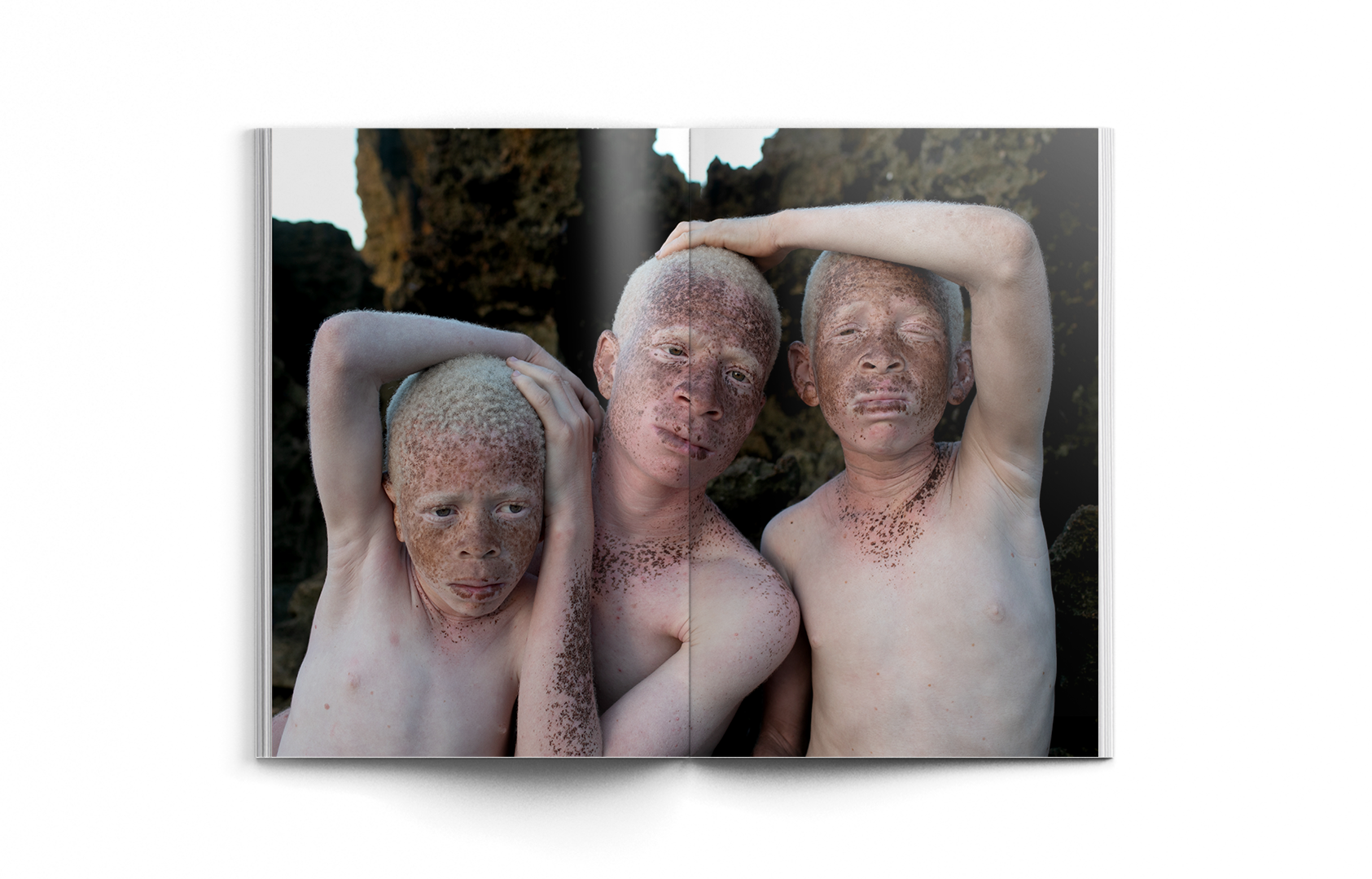 Revista Gerador 48 - Image 4
