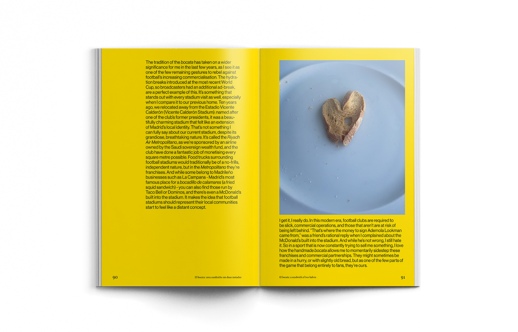 Revista Gerador 48 - Image 2