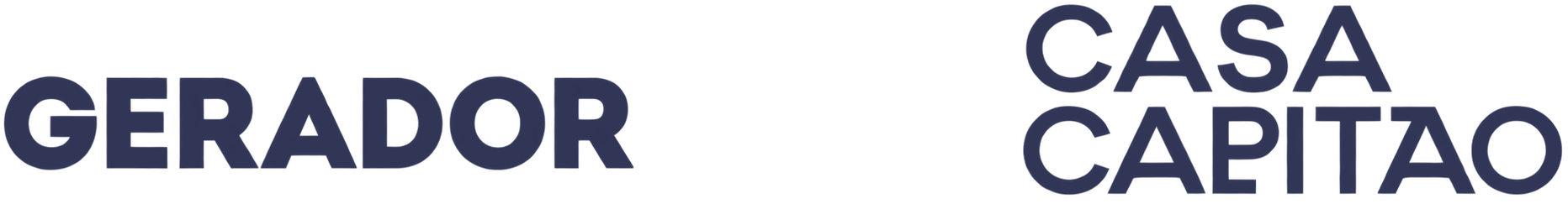 300