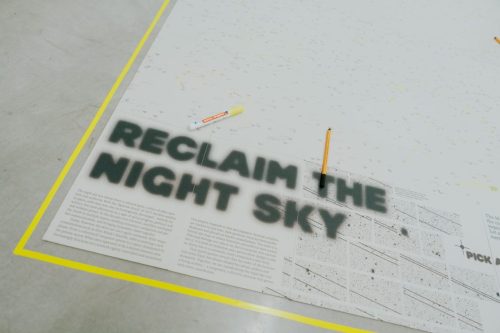 Cheri Cheri Media/Gerador