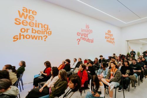 Cheri Cheri Media/Gerador