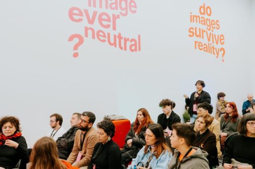 Cheri Cheri Media/Gerador