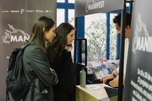 20231023_MANIFEST_SHOWCASE-50