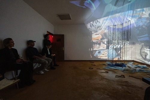 20231023_MANIFEST_SHOWCASE-58