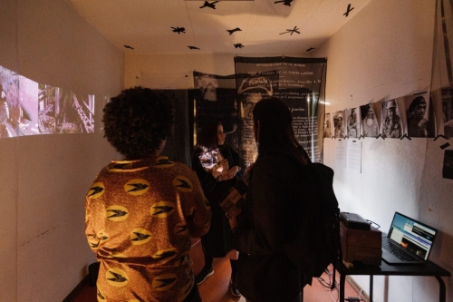 20231023_MANIFEST_SHOWCASE-59
