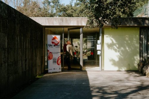 Fotografia de Cheri Cheri Media