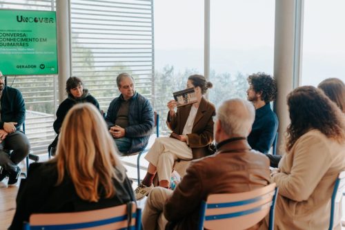 Fotografia de Cheri Cheri Media