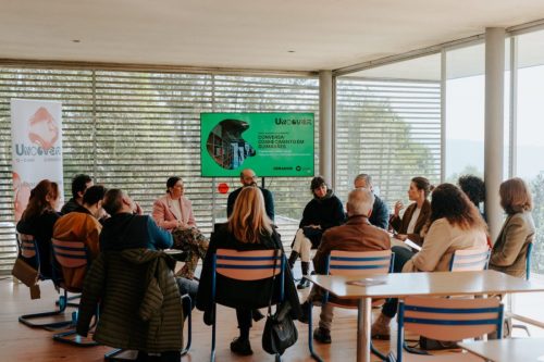 Fotografia de Cheri Cheri Media