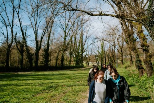 Fotografia de Cheri Cheri Media
