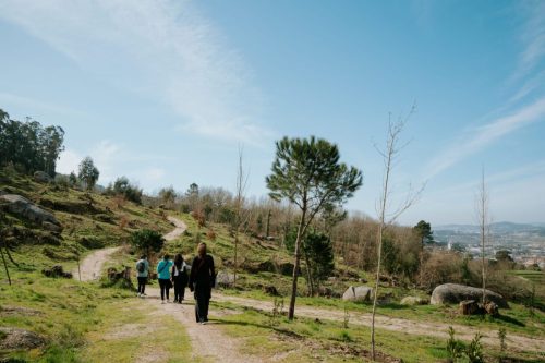 Fotografia de Cheri Cheri Media