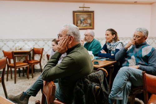 Fotografia de Cheri Cheri Media