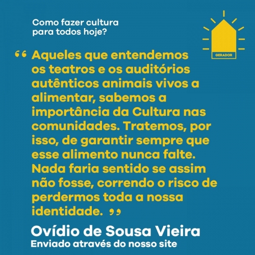 Ovídio de Sousa Vieira