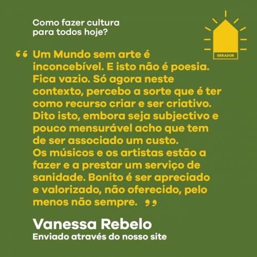 Vanessa Rebelo