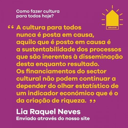 Lia Raquel Neves