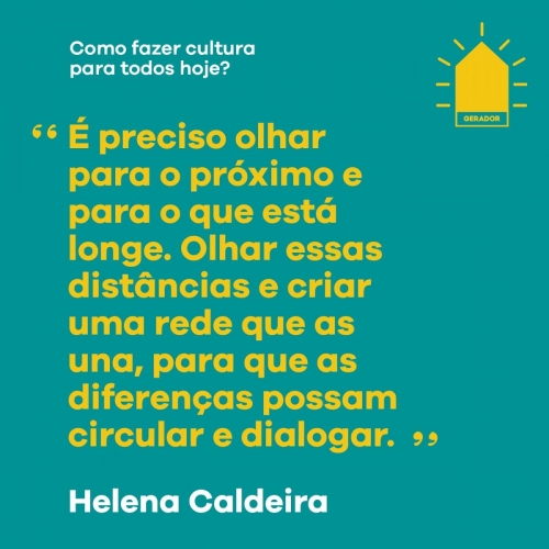 Helena Caldeira