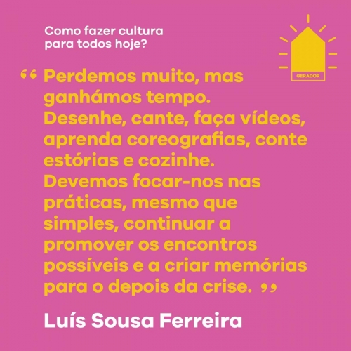 Luís Sousa Ferreira 